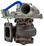 New Garrett Turbo GT3271S 750853-5001S